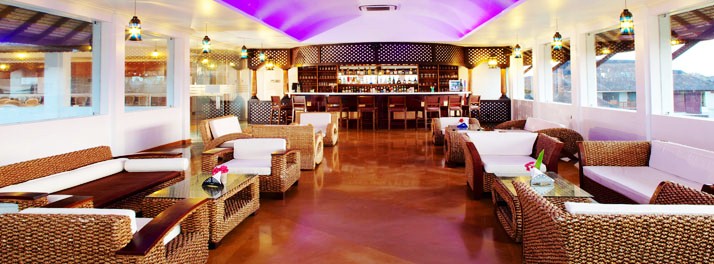 882/Le Pondy - Puducherry 08.jpg